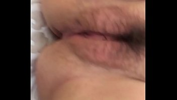 Beautiful pussy licking upclose