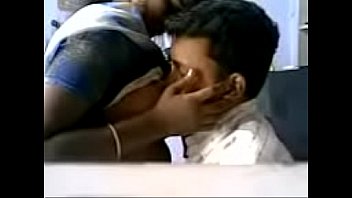 jija aur sali(bhabhi ki bahan) tamil